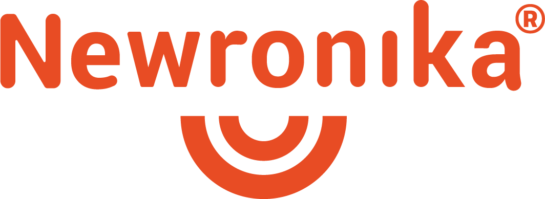Newronika