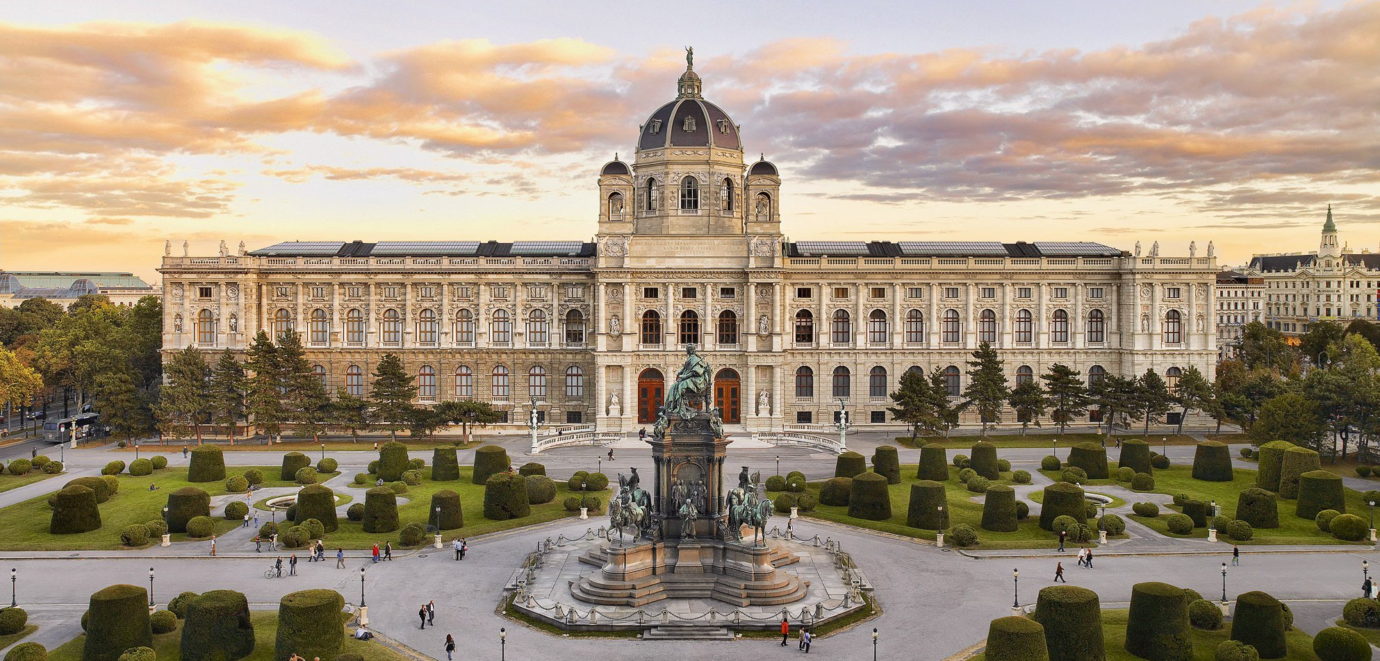 Kunst­historisches Museum