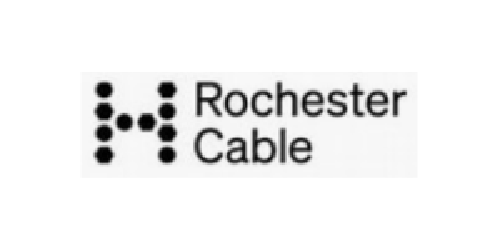 Rochester Wire Line Deacero Wireline Industry Mixer
