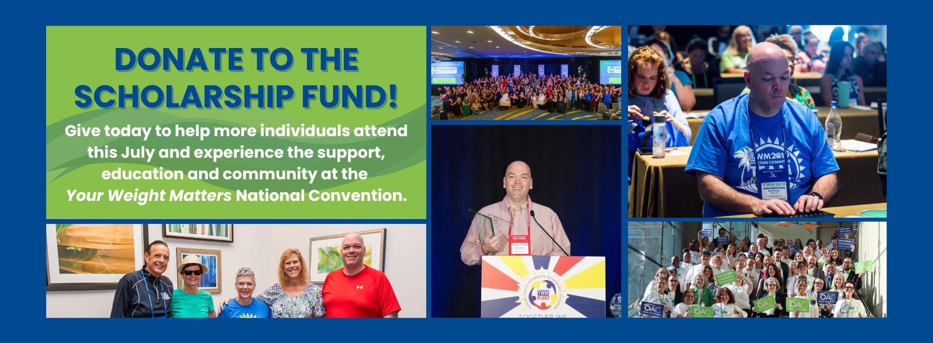 Explore Tech Innovations