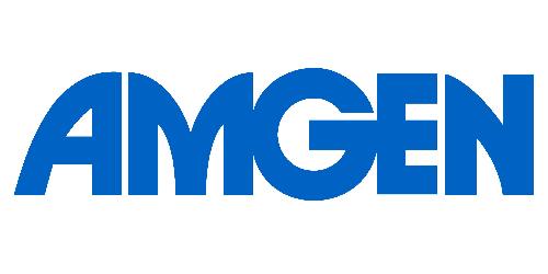 Amgen