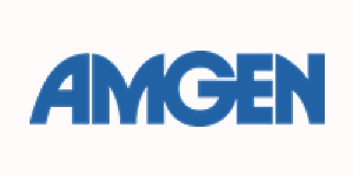 Amgen