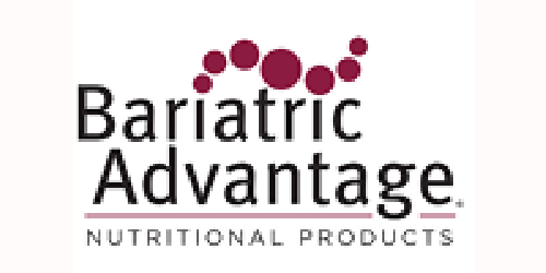Bariatric Advantage