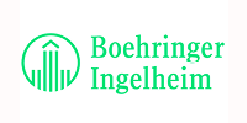 Boehringer Ingelheim