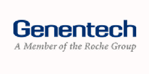 Genentech