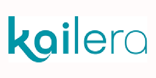 Kailera