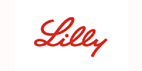 Lilly