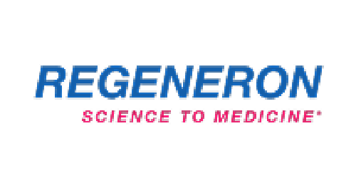 Regeneron