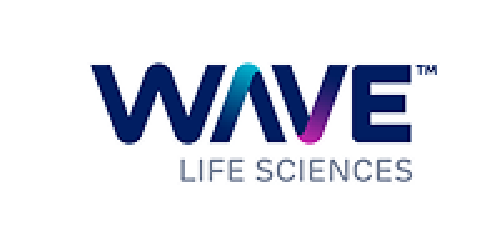 Wave Life Science