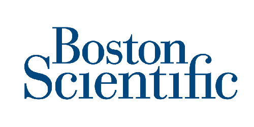 Boston Scientific