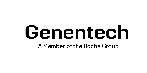 Genentech