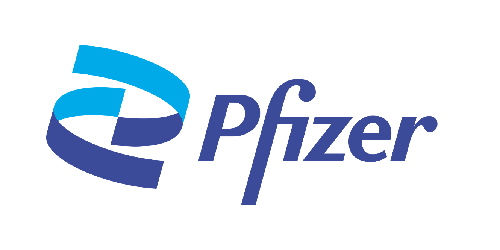 Pfizer