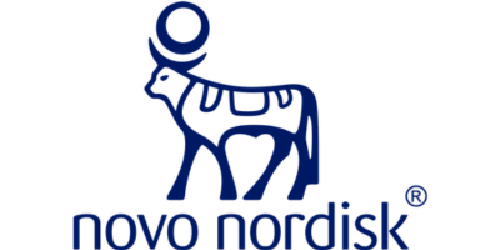 Novo Nordisk