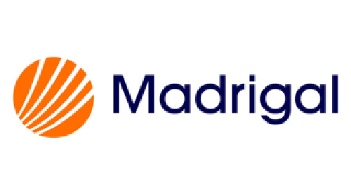 Madrigal