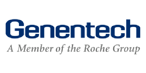 Genentech