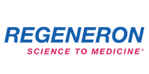 Regeneron