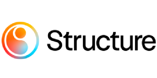 Structure