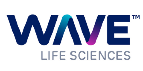 Wave Life Science
