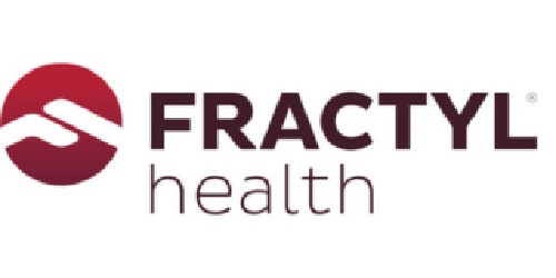 Fractyl