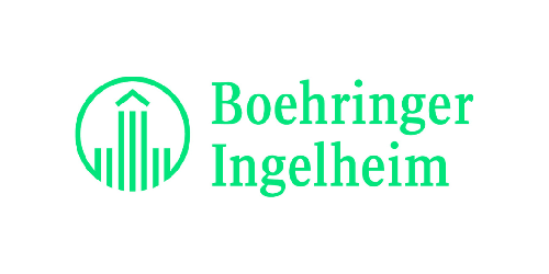 Boehringer Ingelheim