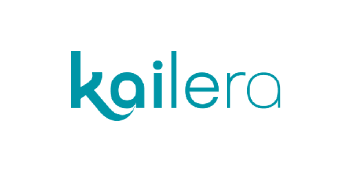 Kailera