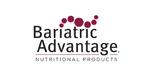 Bariatric Advantage