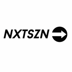 NxtSzn Logo