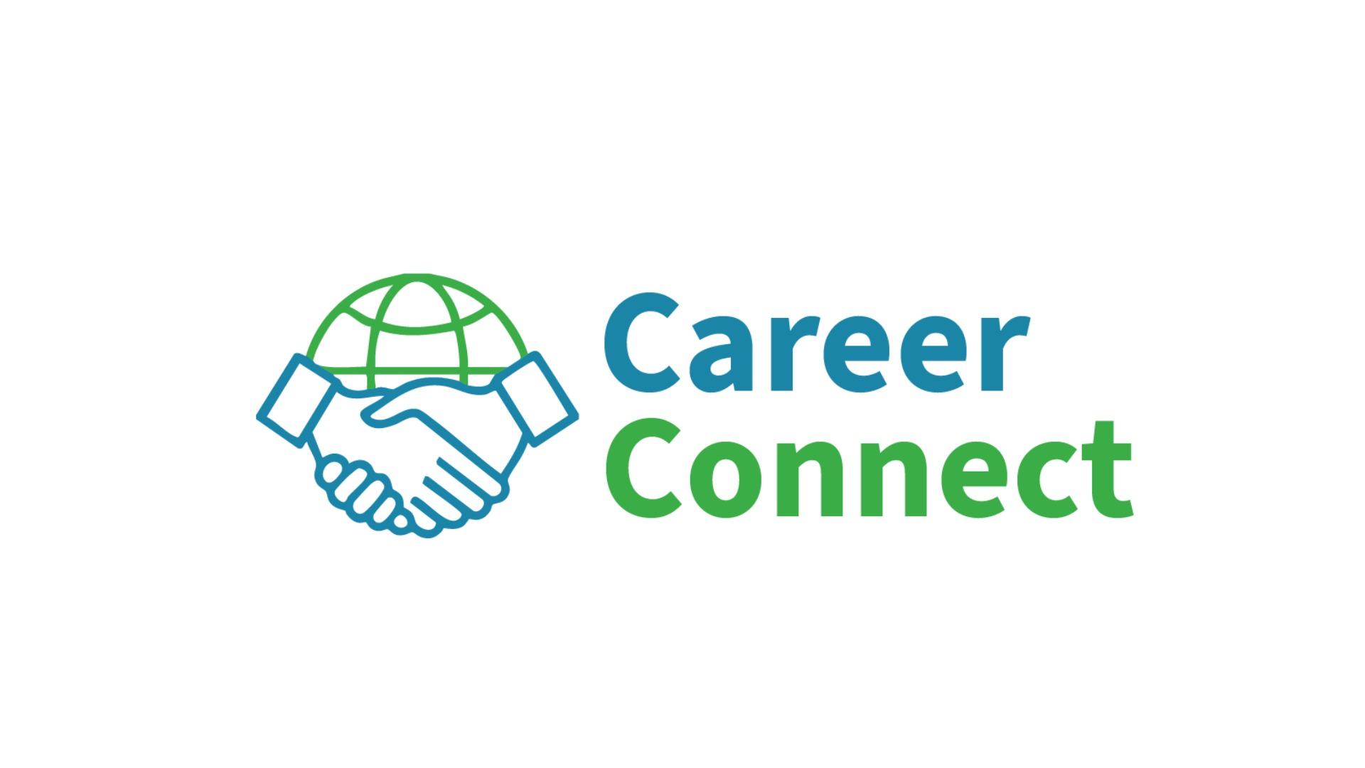 Career Connect Logo