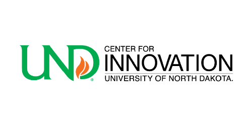 UND Center for Innovation