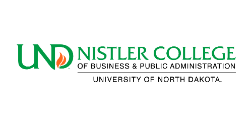 UND Nistler College of Business & Public Administration
