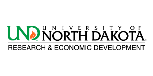 UND Research & Economic Development