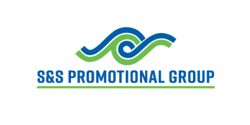 S&S Promotional Group