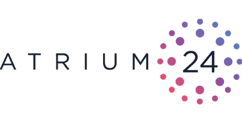 Atrium24 - Dotti CRM