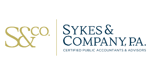 Sykes & Company, P.A.
