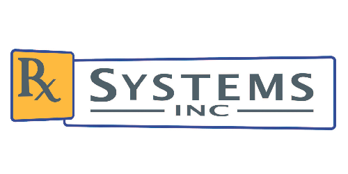 Rx Systems, Inc.