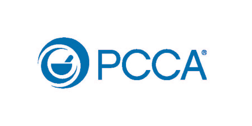 PCCA