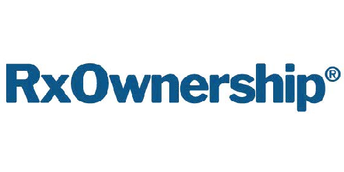 RxOwnership