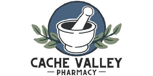 Cache Valley Pharmacy