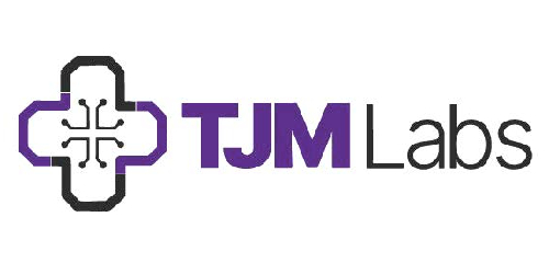 TJM Labs, Inc
