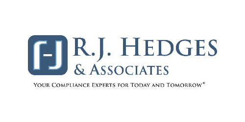 RJ Hedges & Associates