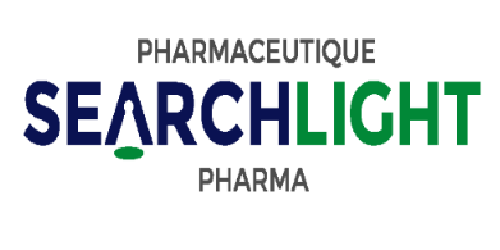 Searchlight Pharma