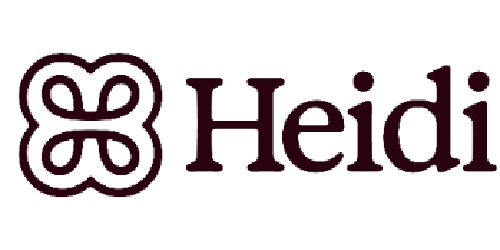 Heidi