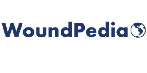 Woundpedia