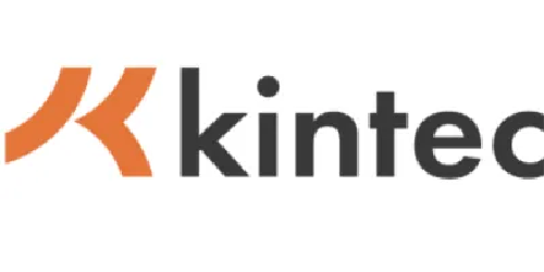 Kintec