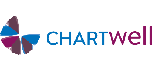 Chartwell Retirement Residences