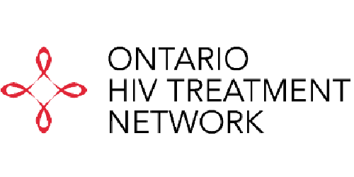 Ontario HIV Treatment Network