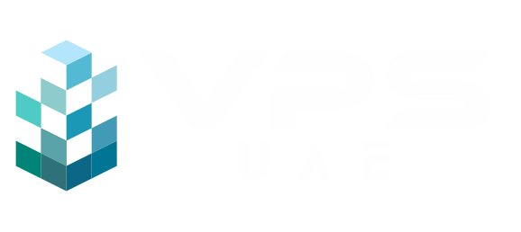 Virtual Property Show UAE