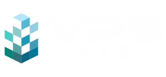 Virtual Property Show UAE