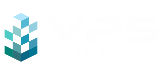 Virtual Property Show UAE