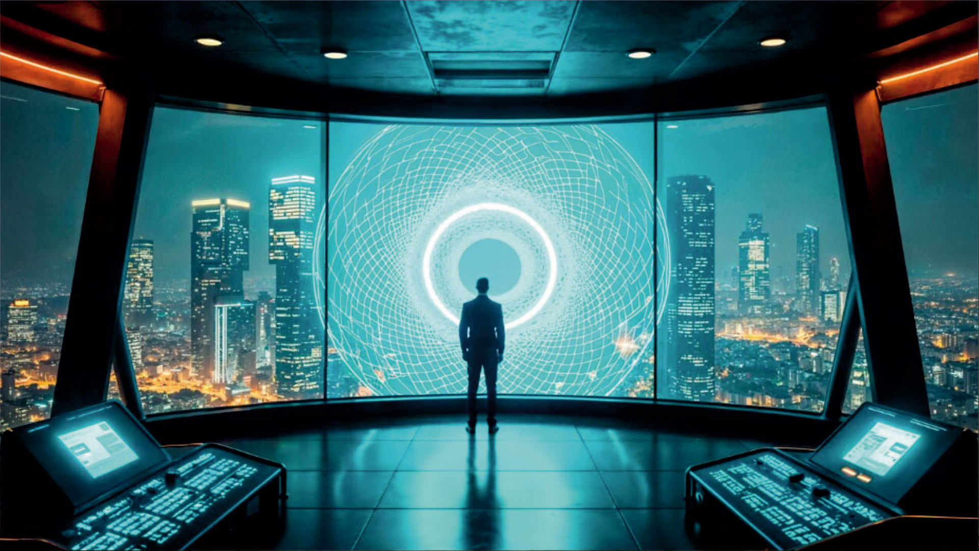 UAE’s #1 Virtual Property Show for Brokers  Agents